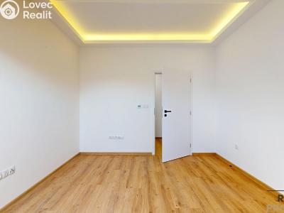 Продаж квартири 3+KK Třebíč, Karlovo nám. č. 20