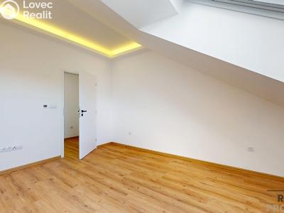 Продаж квартири 3+KK Třebíč, Karlovo nám. č. 23