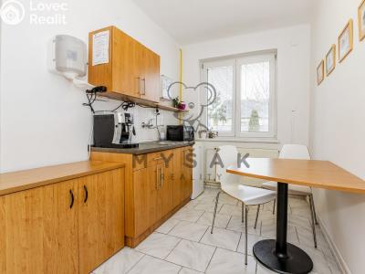 Prodej rodinného domu České Budějovice, O. Nedbala č. 15