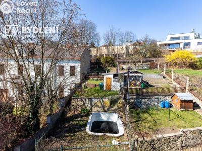 Prodej bytu 3+1 Ústí nad Labem, Elišky Krásnohorské č. 24