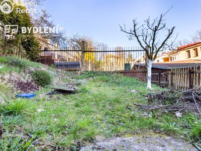 Prodej bytu 3+1 Ústí nad Labem, Elišky Krásnohorské č. 26