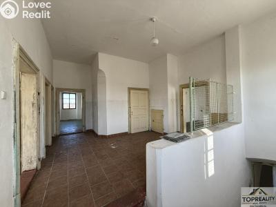 Продаж вілли Orlík nad Vltavou č. 4