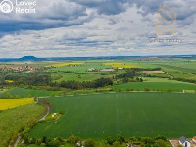 Prodej rodinného domu Mšené-lázně, Mír. náměstí 263 č. 16