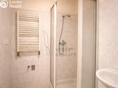 Продаж квартири 1+KK Praha, Davídkova č. 9