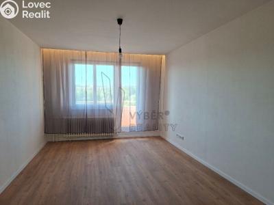 Продаж квартири 2+1 Praha, Práčská č. 5