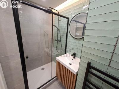 Продаж квартири 2+1 Praha, Práčská č. 12