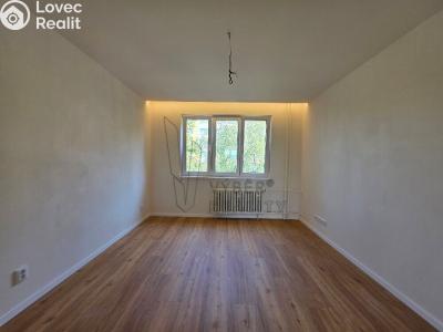 Продаж квартири 2+1 Praha, Práčská č. 14