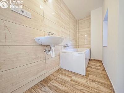 Продаж сімейного будинку Sopotnice č. 6