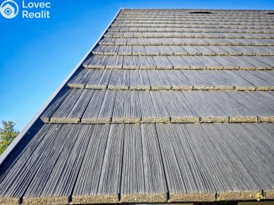 Продаж сімейного будинку Sopotnice č. 12
