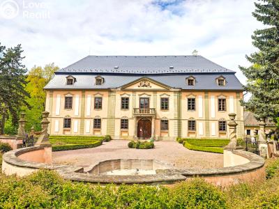 Продаж сімейного будинку Sopotnice č. 20