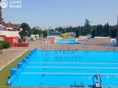 Продаж квартири 2+KK Praha, V olšinách č. 24