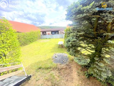 Prodej rodinného domu Vlašim č. 16