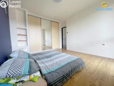 Prodej rodinného domu Vlašim č. 20