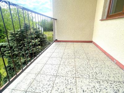 Prodej rodinného domu Vlašim č. 23
