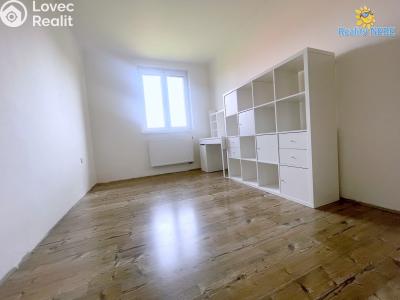 Prodej rodinného domu Vlašim č. 28
