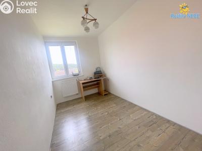 Продажа семейного дома Vlašim č. 30