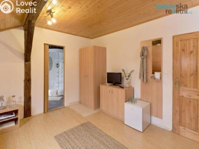 Prodej restaurace Rychvald, Orlovská 251 č. 13