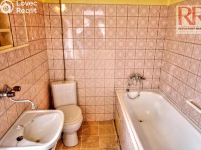 Продажа семейного дома Plzeň, Pod Bručnou č. 16