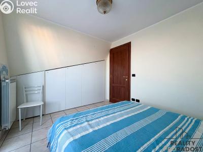 Prodej bytu 3+KK Via Marziale,Silvi,Itálie č. 7