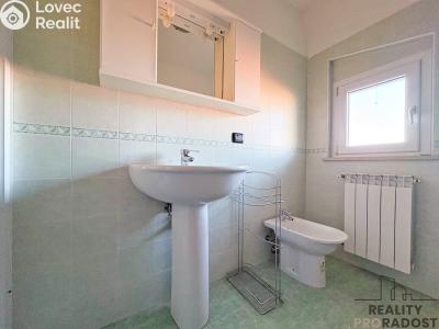 Prodej bytu 3+KK Via Marziale,Silvi,Itálie č. 10