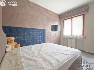 Prodej bytu 2+KK Via San Rocco,Provincia di Teramo,Itálie č. 7