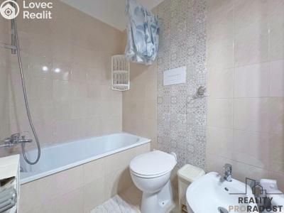 Prodej bytu 2+KK Via San Rocco,Provincia di Teramo,Itálie č. 10
