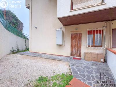 Prodej bytu 2+KK Via San Rocco,Provincia di Teramo,Itálie č. 12