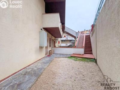 Prodej bytu 2+KK Via San Rocco,Provincia di Teramo,Itálie č. 13