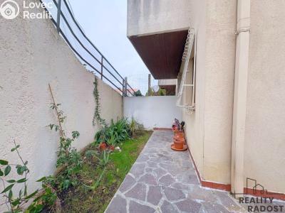 Prodej bytu 2+KK Via San Rocco,Provincia di Teramo,Itálie č. 14