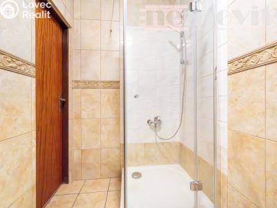 Продаж сімейного будинку Chotusice č. 20
