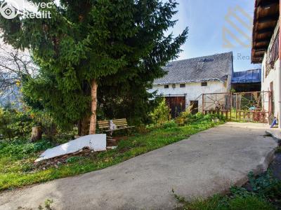 Продаж дачі Malečov č. 11