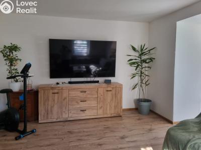 Prodej rodinného domu Mikulášovice č. 15