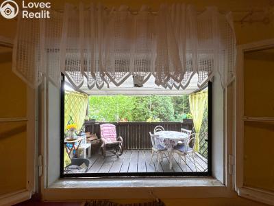 Sale hut Nižbor č. 16