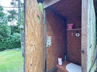 Sale hut Nižbor č. 21