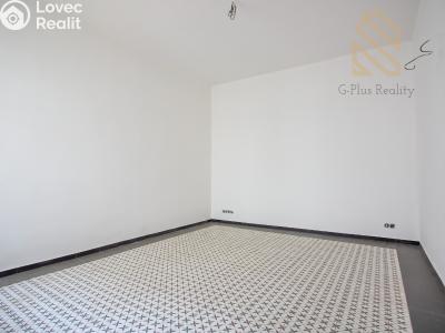 Prodej bytu 1+KK Litoměřice, Velká Dominikánská 278 č. 5