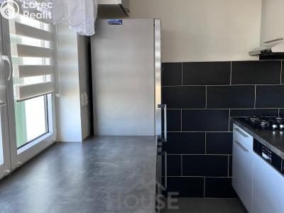 Prodej bytu 4+KK Praha, Hrusická č. 14