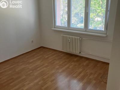 Продаж квартири 2+1 Karviná, Cihelní č. 5