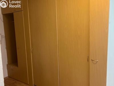 Продаж квартири 2+1 Karviná, Cihelní č. 13