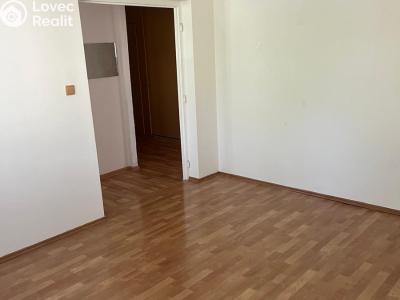 Продаж квартири 2+1 Karviná, Cihelní č. 17