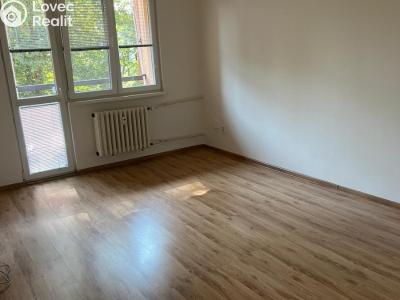 Prodej bytu 2+1 Karviná, Cihelní č. 6