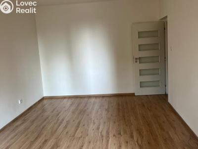 Prodej bytu 2+1 Karviná, Cihelní č. 9