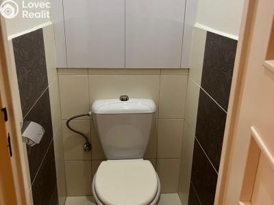 Prodej bytu 2+1 Karviná, Cihelní č. 11