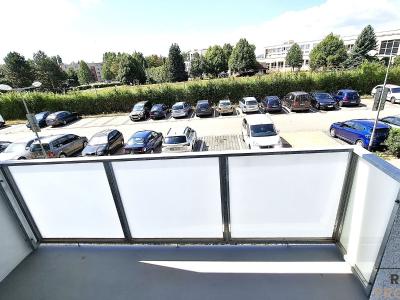 Sale apartment 4+1 Vyškov, Sídliště Osvobození č. 8