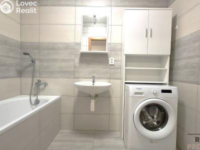 Продаж квартири 4+1 Vyškov, Sídliště Osvobození č. 11
