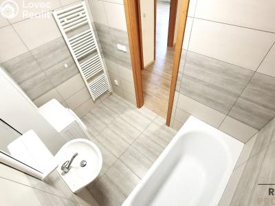Продаж квартири 4+1 Vyškov, Sídliště Osvobození č. 14