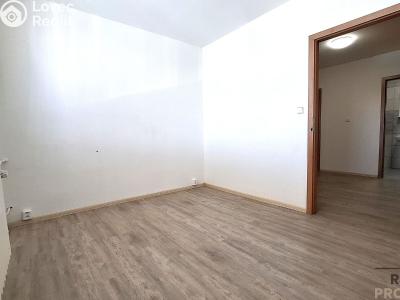 Продаж квартири 4+1 Vyškov, Sídliště Osvobození č. 16