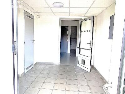 Продаж квартири 4+1 Vyškov, Sídliště Osvobození č. 24