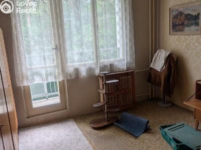 Продаж квартири 3+1 Kladno, Pařížská č. 1