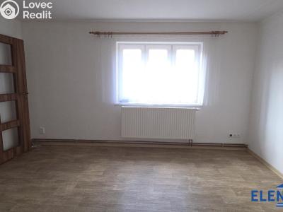 Prodej rodinného domu Bělá pod Pradědem č. 19