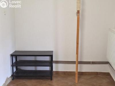 Prodej rodinného domu Bělá pod Pradědem č. 22